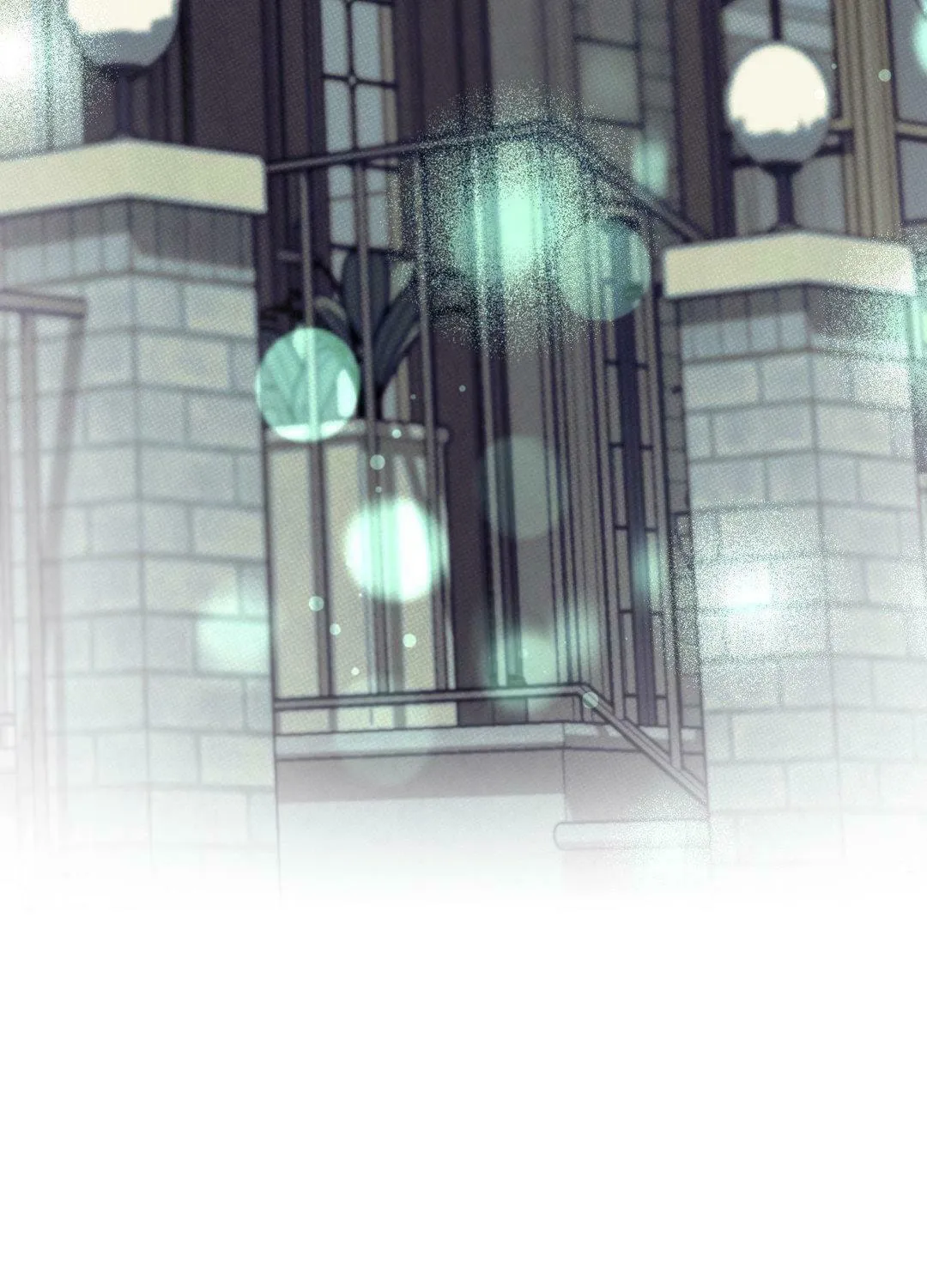 Dearest Chapter 27 page 117 - 