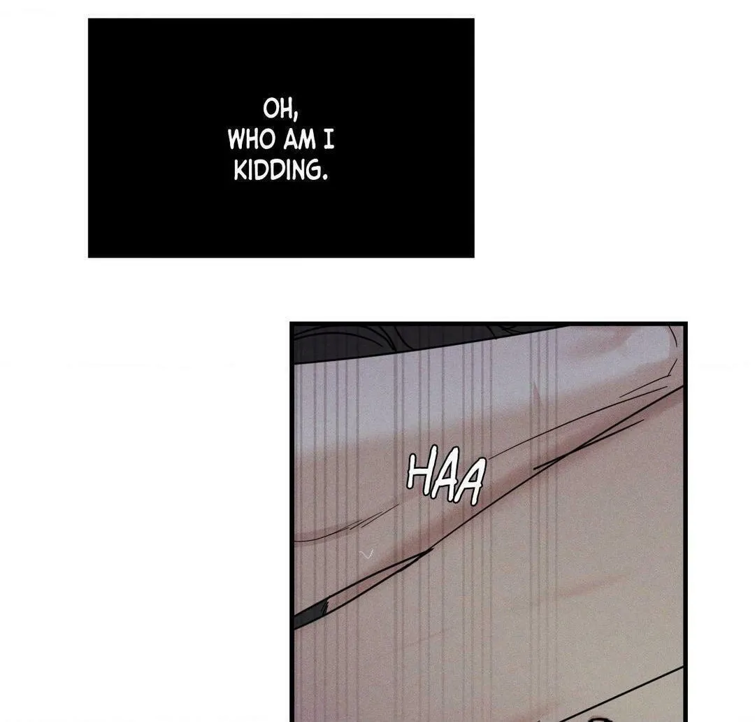 Dearest Chapter 27 page 118 - 