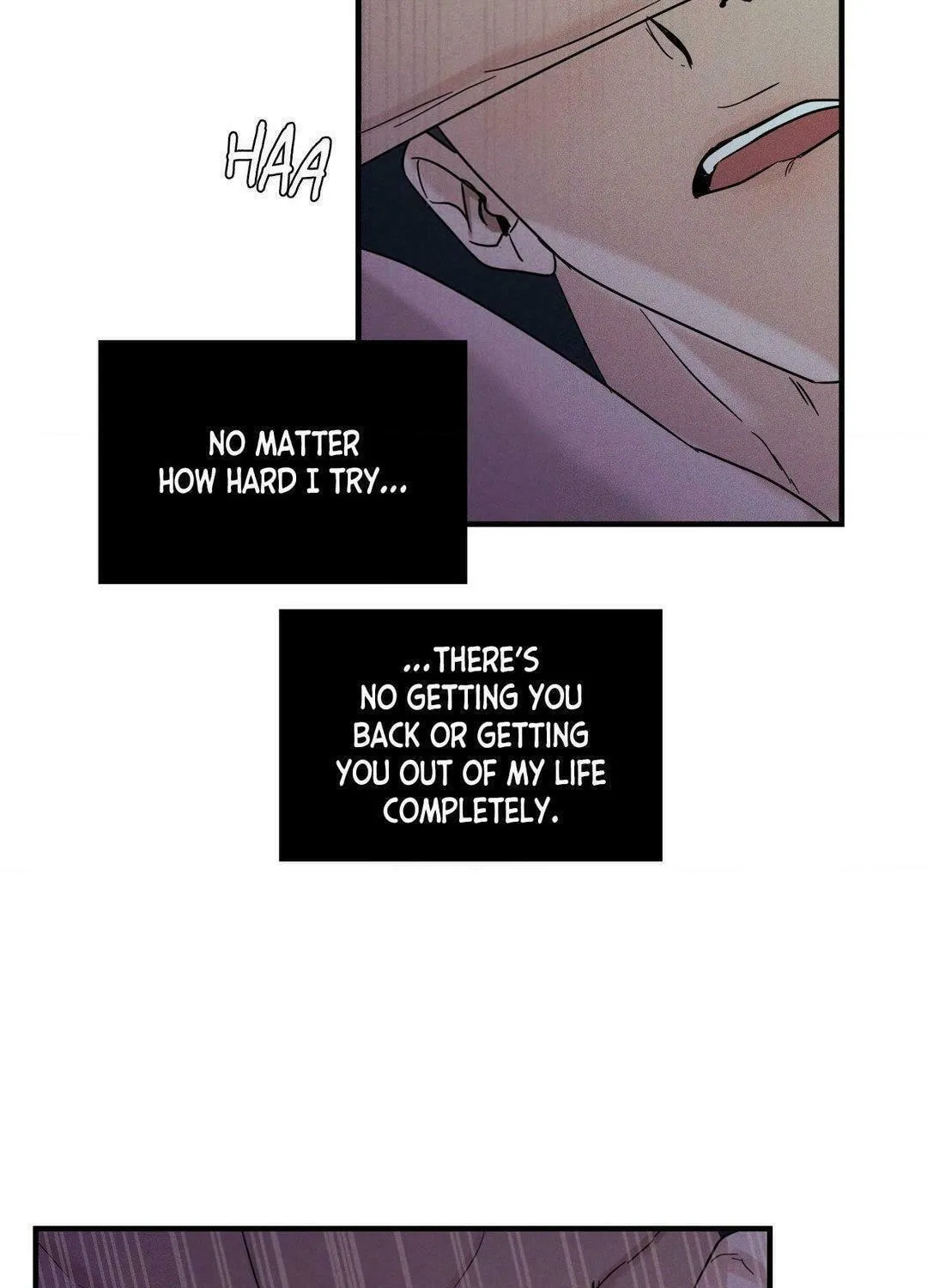 Dearest Chapter 27 page 119 - 