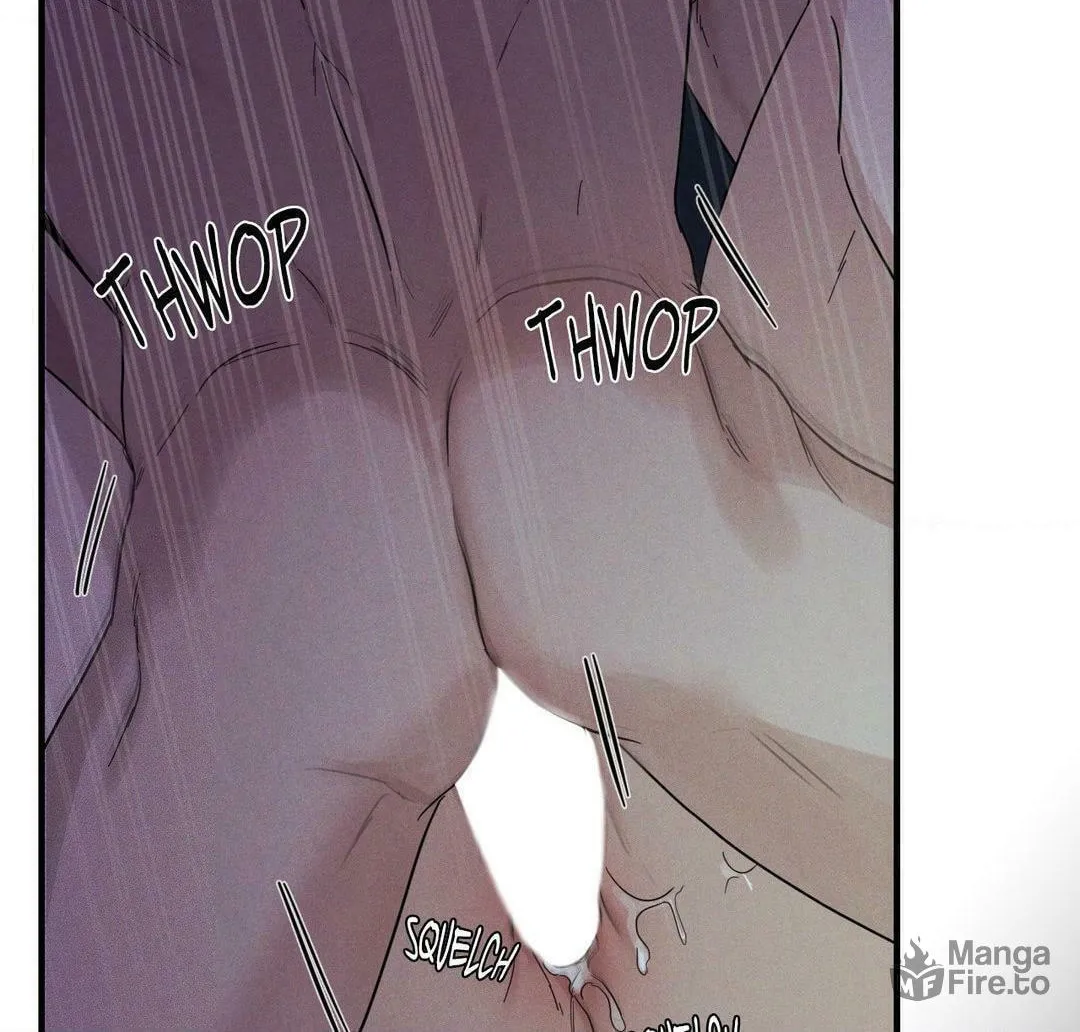 Dearest Chapter 27 page 120 - 