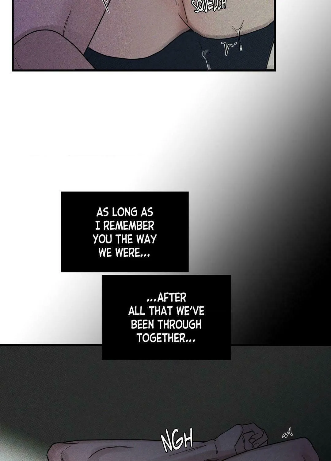 Dearest Chapter 27 page 121 - 