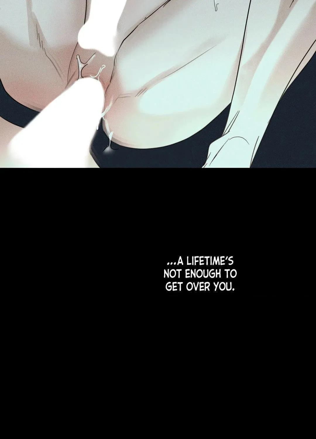 Dearest Chapter 27 page 123 - 