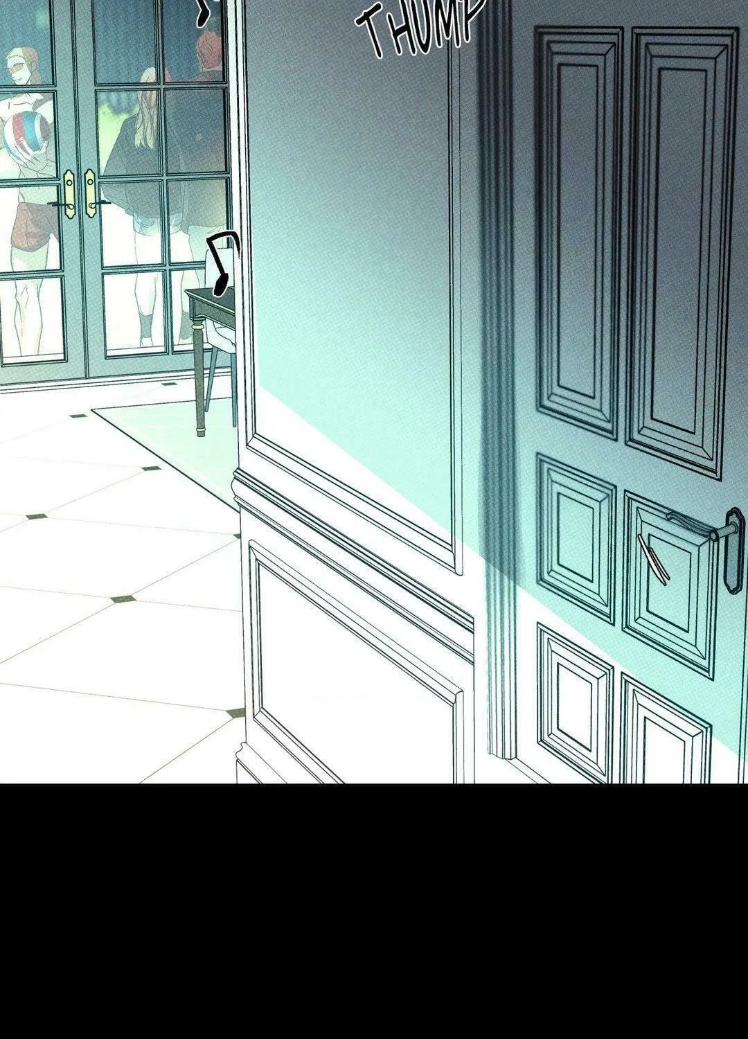 Dearest Chapter 27 page 125 - 
