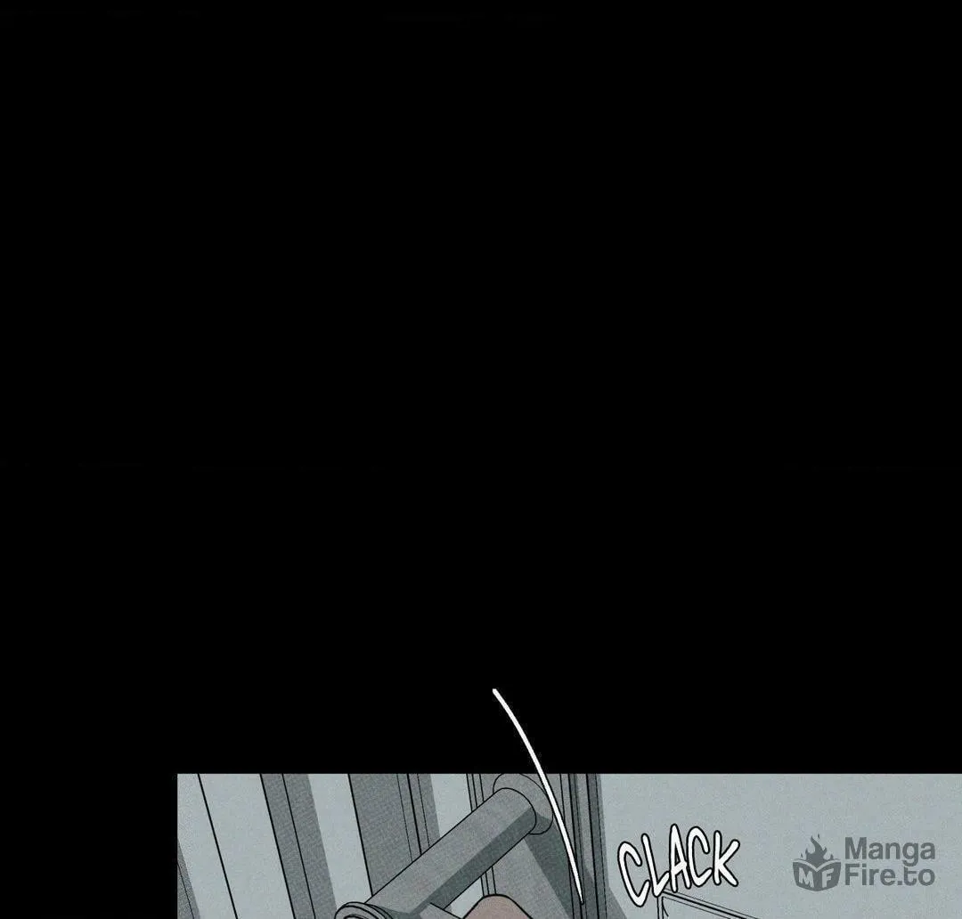Dearest Chapter 27 page 126 - 
