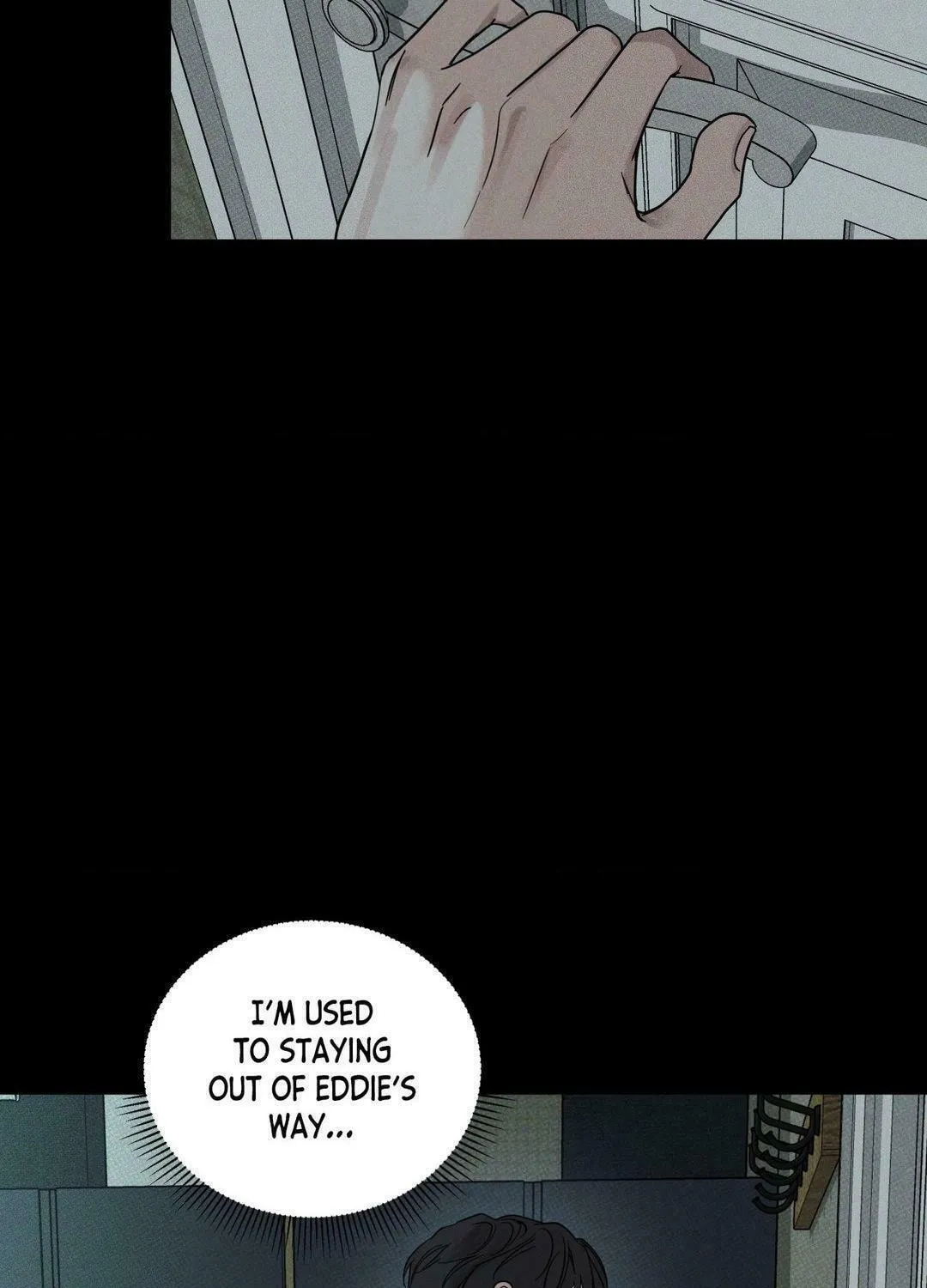 Dearest Chapter 27 page 127 - 