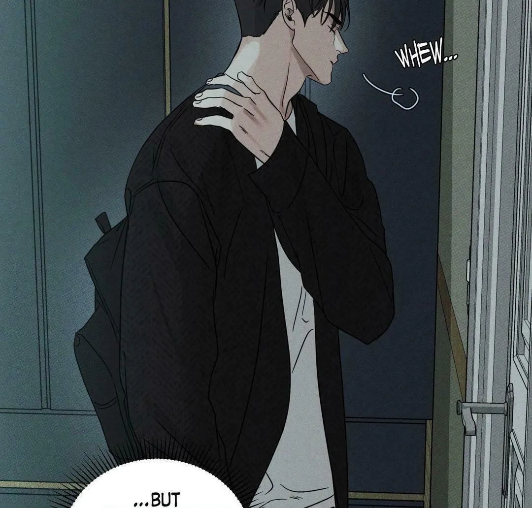 Dearest Chapter 27 page 128 - 