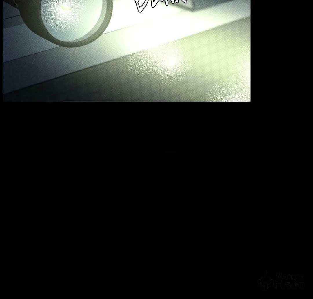 Dearest Chapter 27 page 130 - 