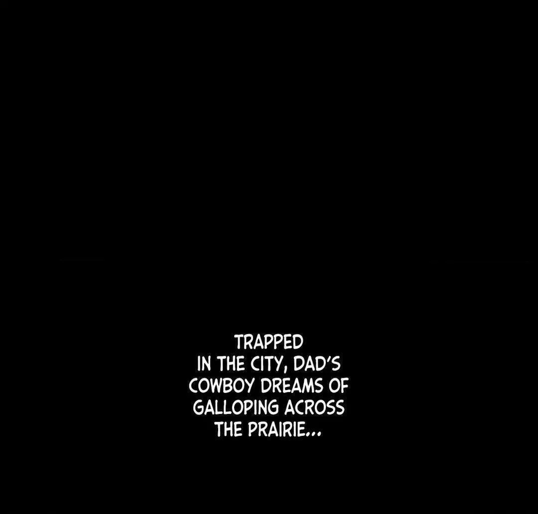 Dearest Chapter 27 page 14 - 