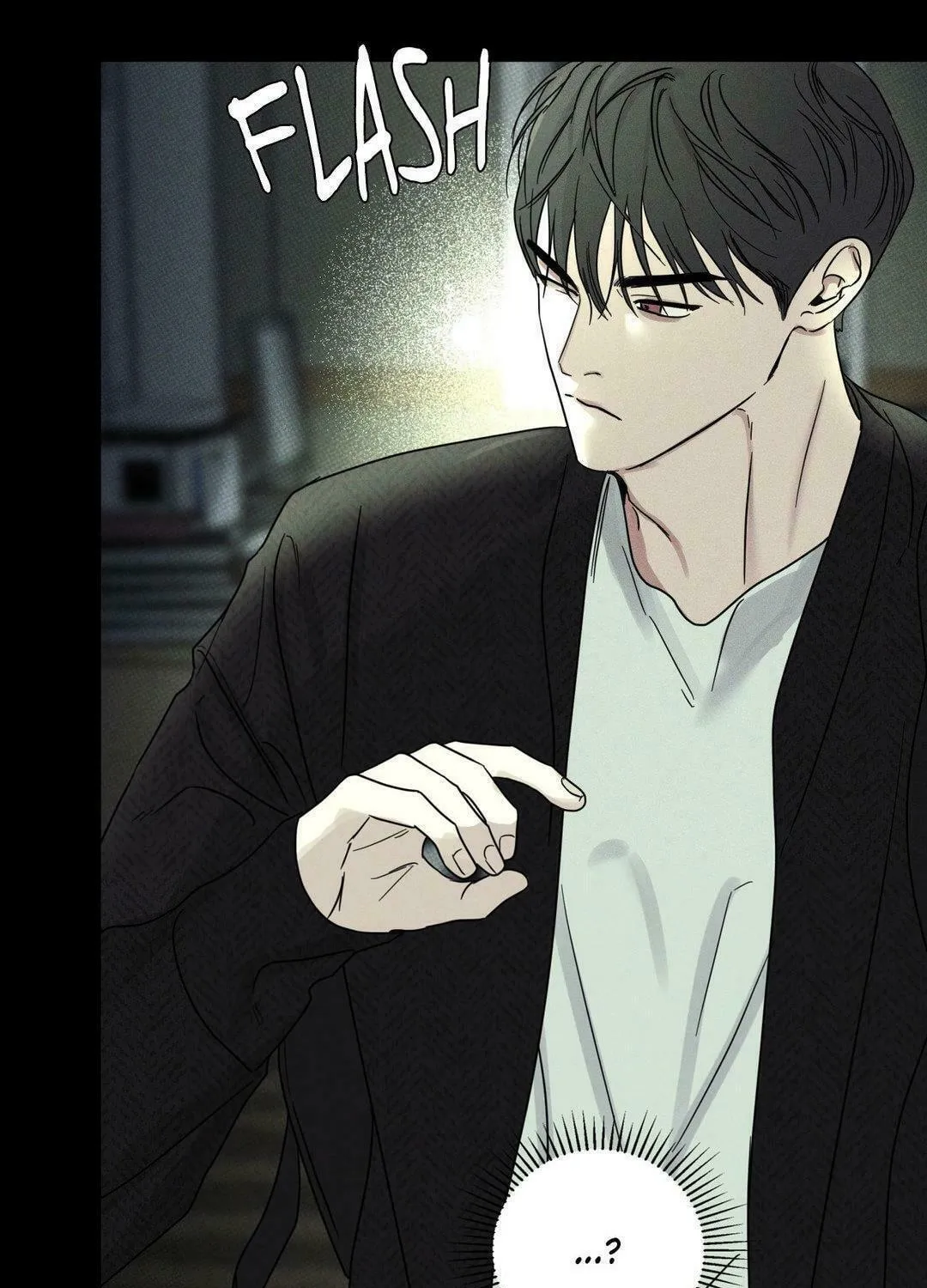 Dearest Chapter 27 page 131 - 