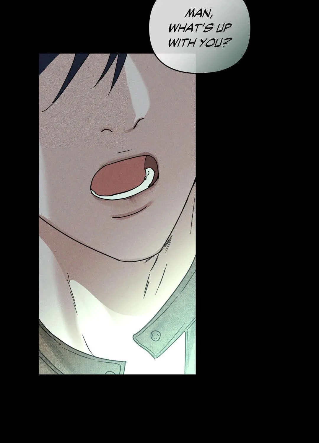 Dearest Chapter 27 page 133 - 
