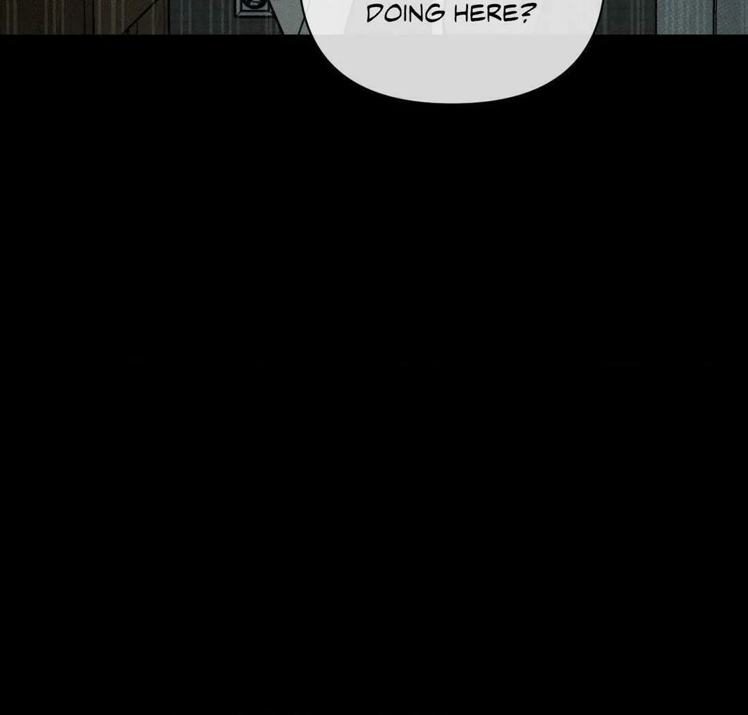 Dearest Chapter 27 page 136 - 