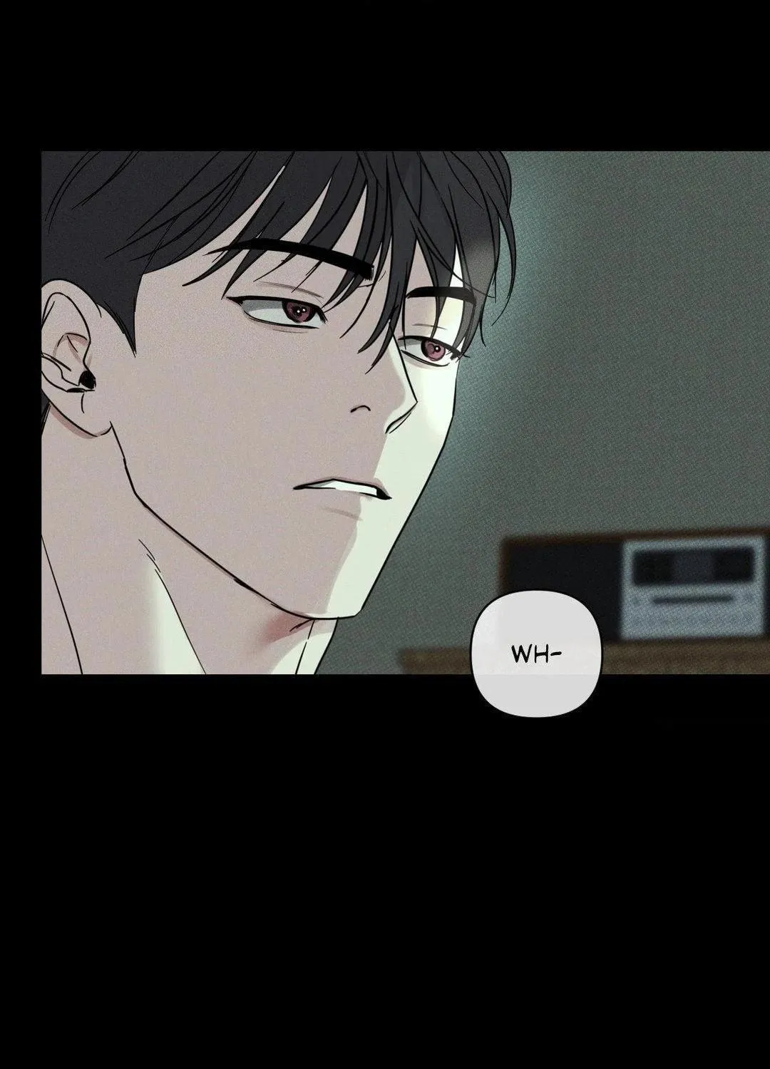 Dearest Chapter 27 page 137 - 