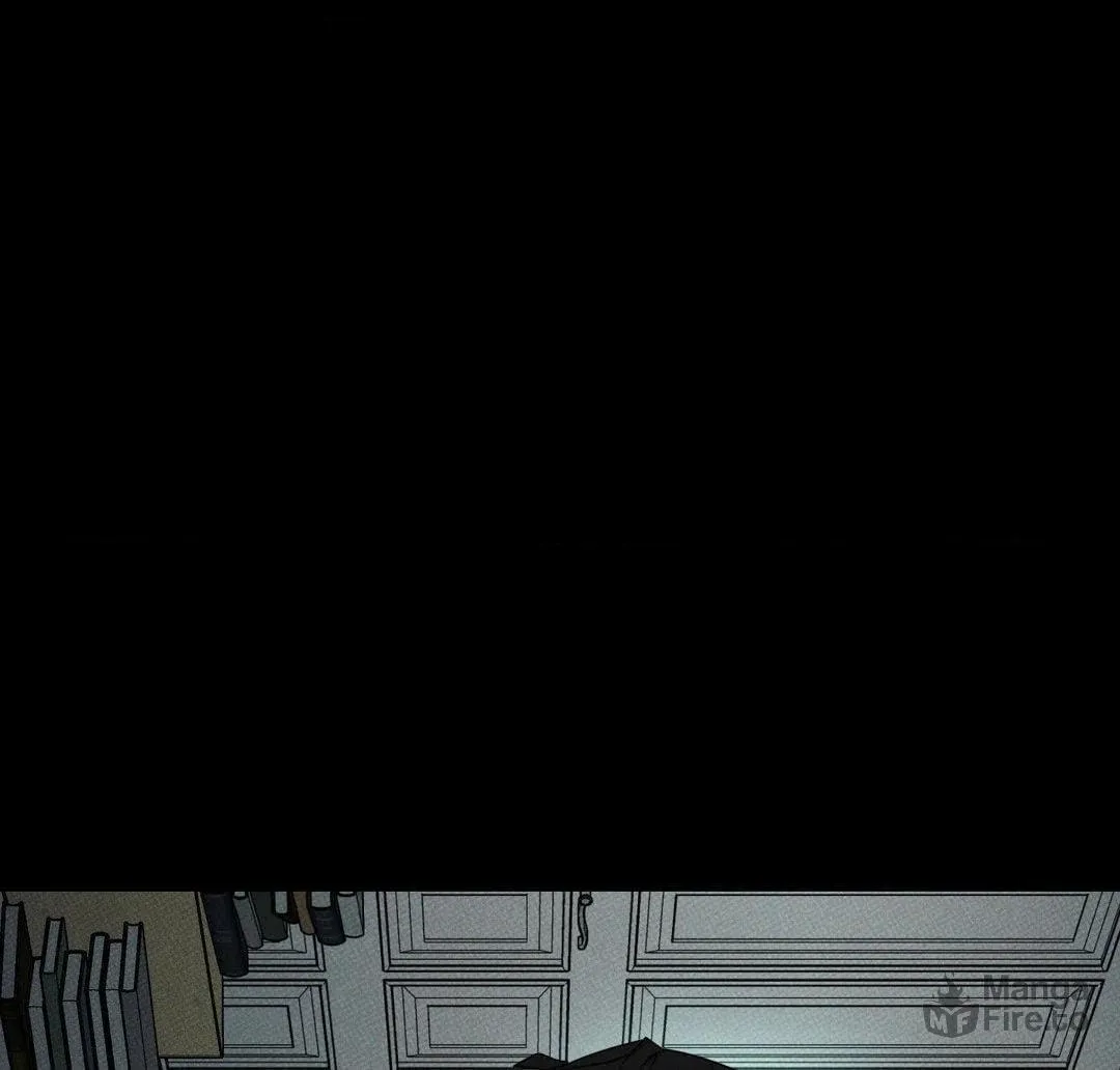Dearest Chapter 27 page 138 - 