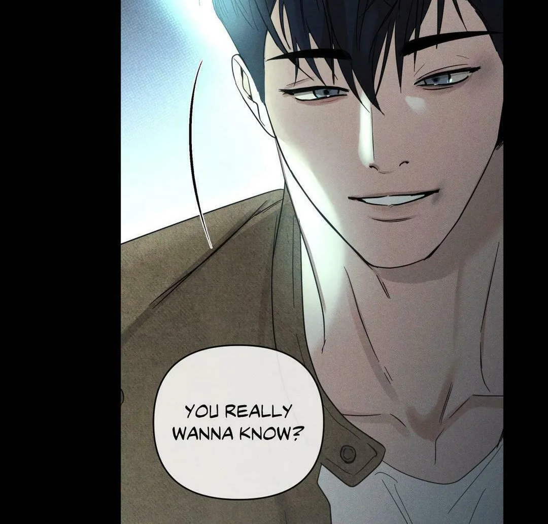 Dearest Chapter 27 page 142 - 