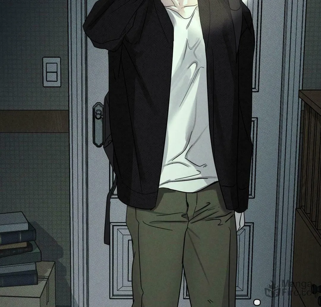 Dearest Chapter 27 page 144 - 