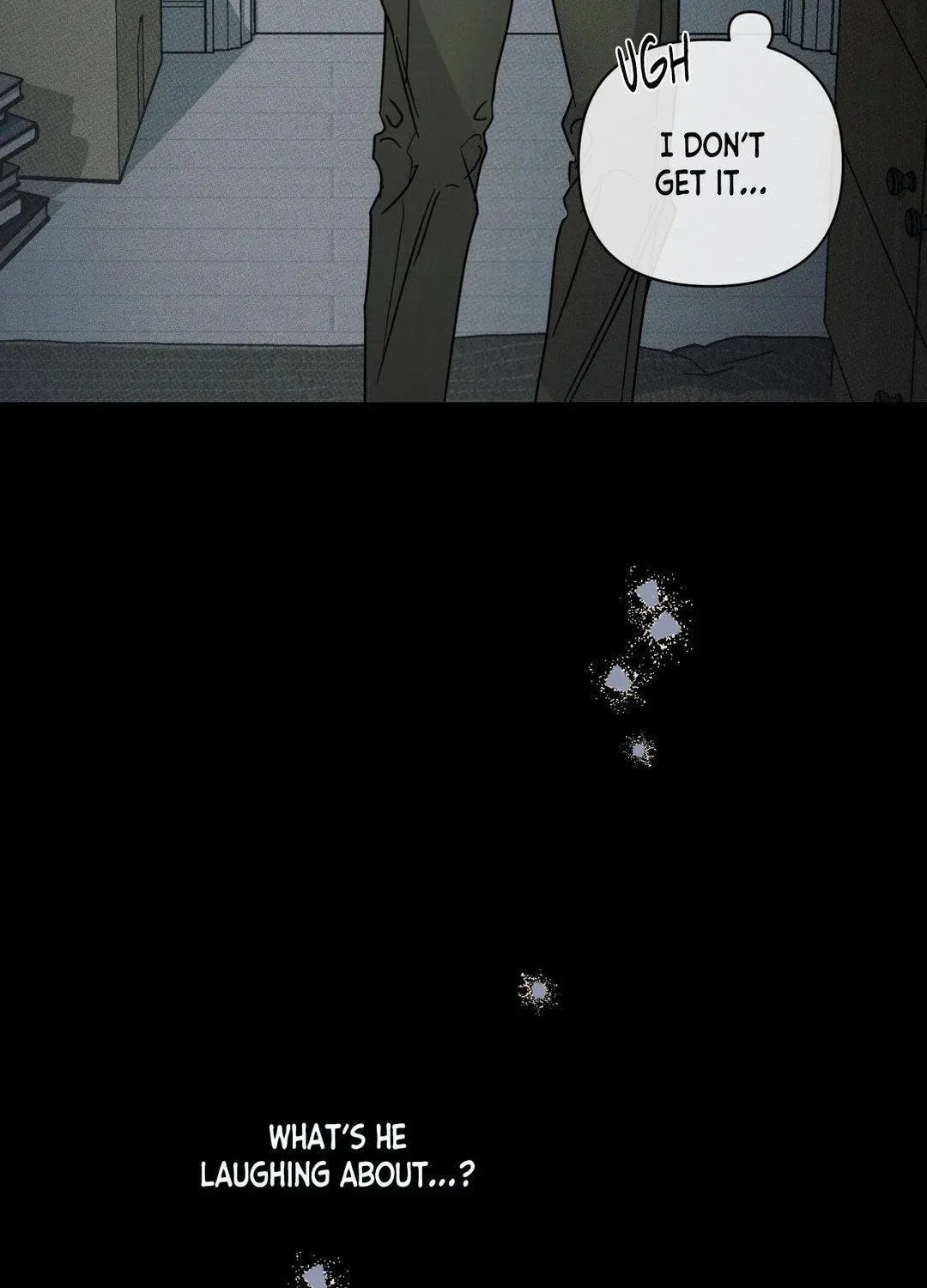 Dearest Chapter 27 page 145 - 