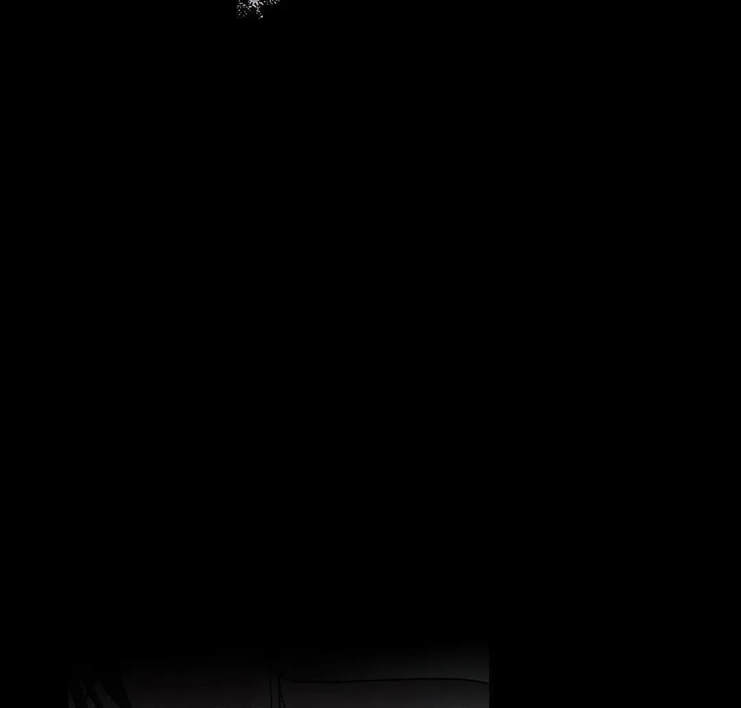 Dearest Chapter 27 page 146 - 