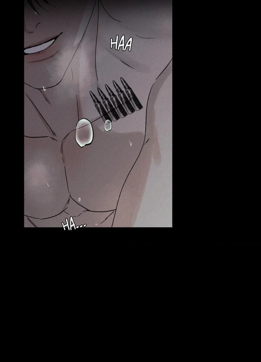 Dearest Chapter 27 page 147 - 