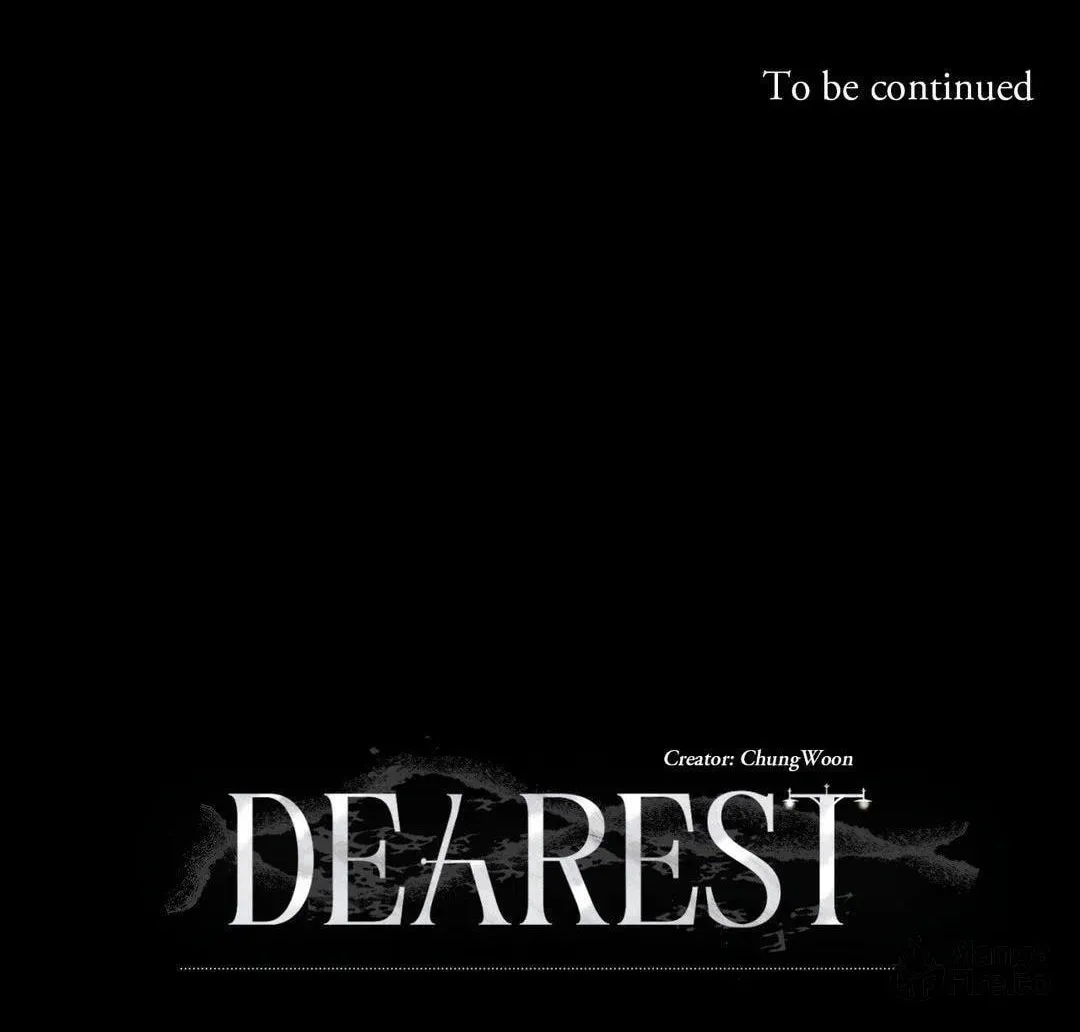 Dearest Chapter 27 page 150 - 