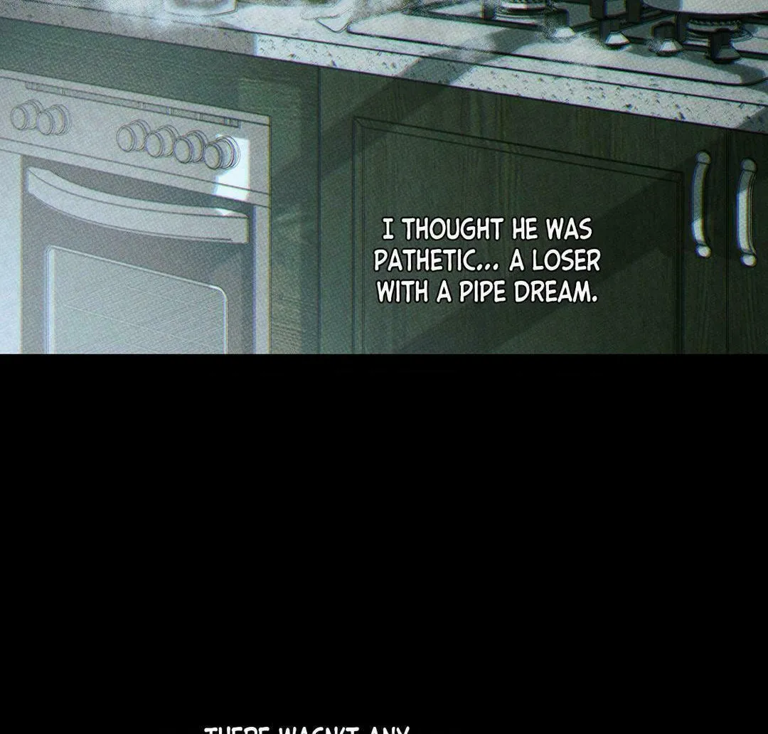 Dearest Chapter 27 page 16 - 