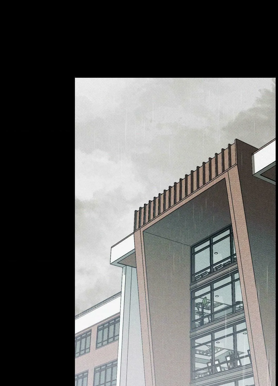 Dearest Chapter 27 page 19 - 