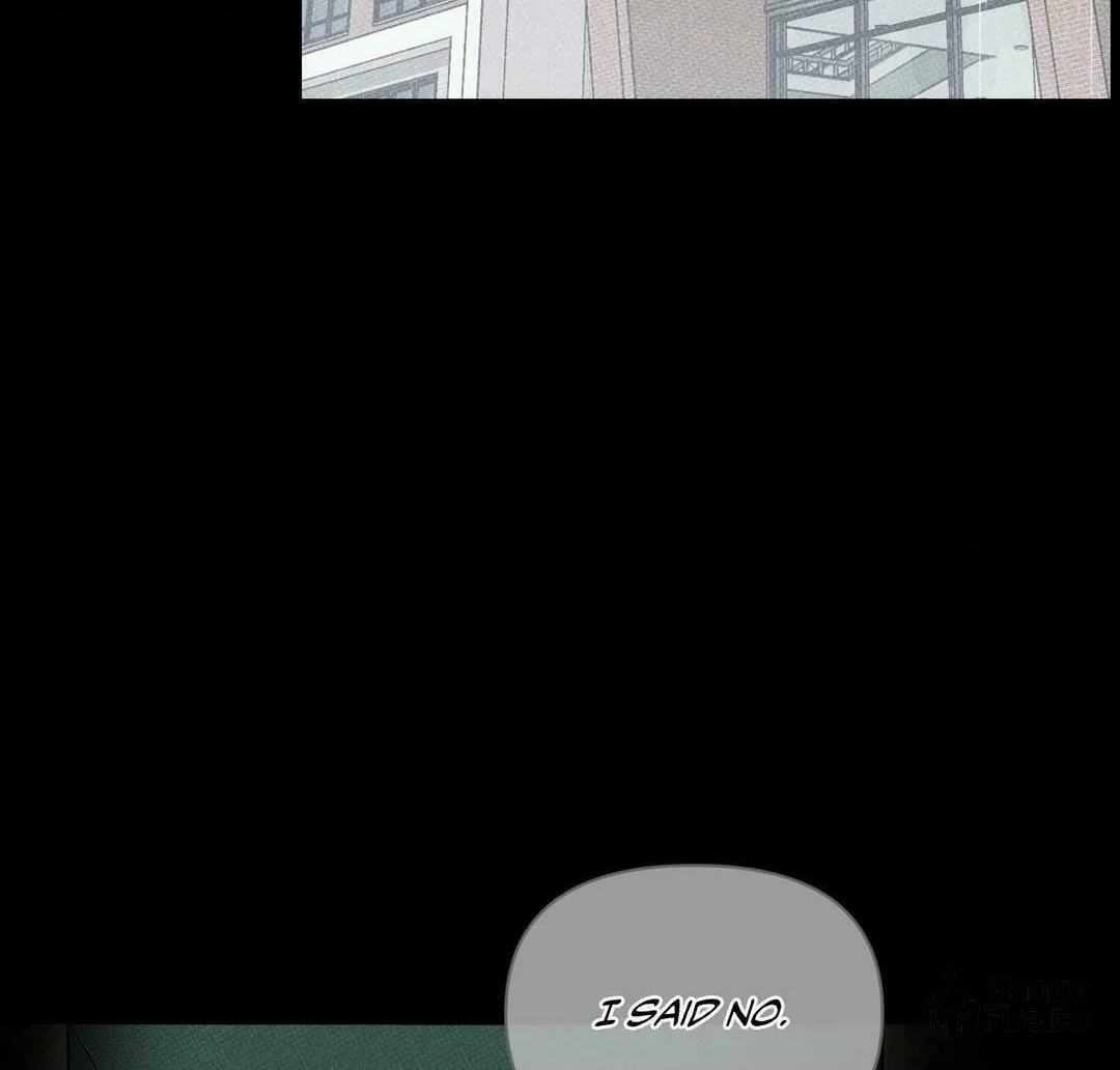 Dearest Chapter 27 page 20 - 