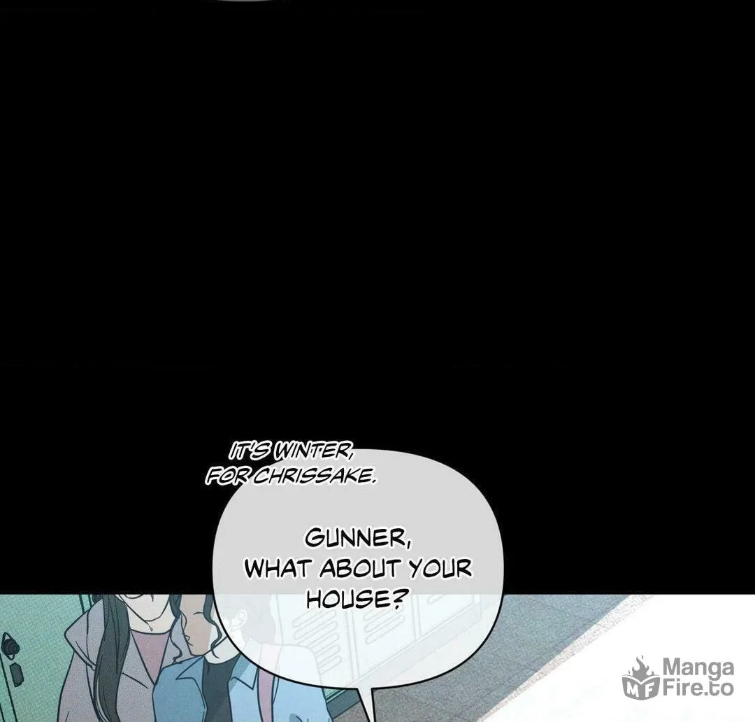 Dearest Chapter 27 page 24 - 