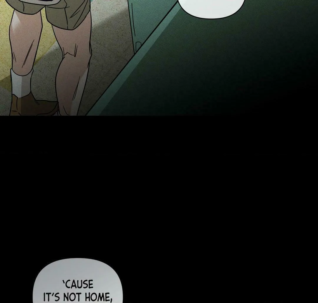 Dearest Chapter 27 page 26 - 