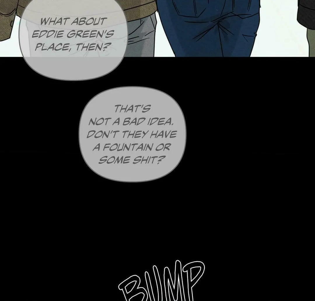 Dearest Chapter 27 page 28 - 