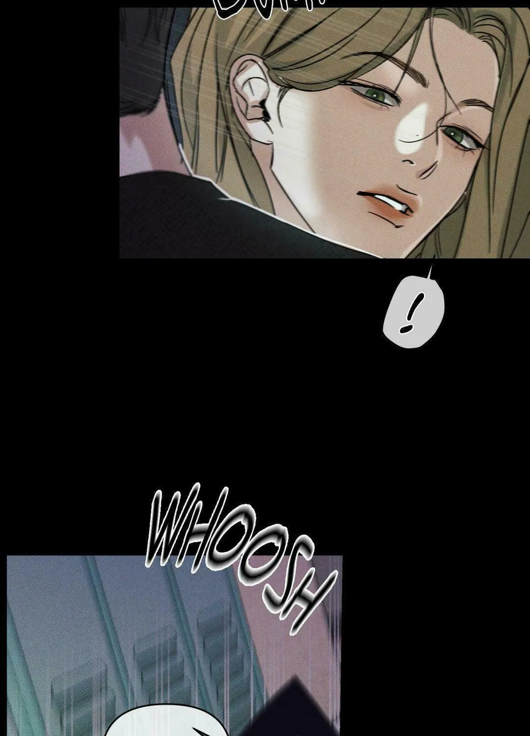 Dearest Chapter 27 page 29 - 