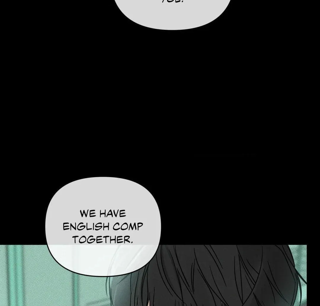 Dearest Chapter 27 page 34 - 