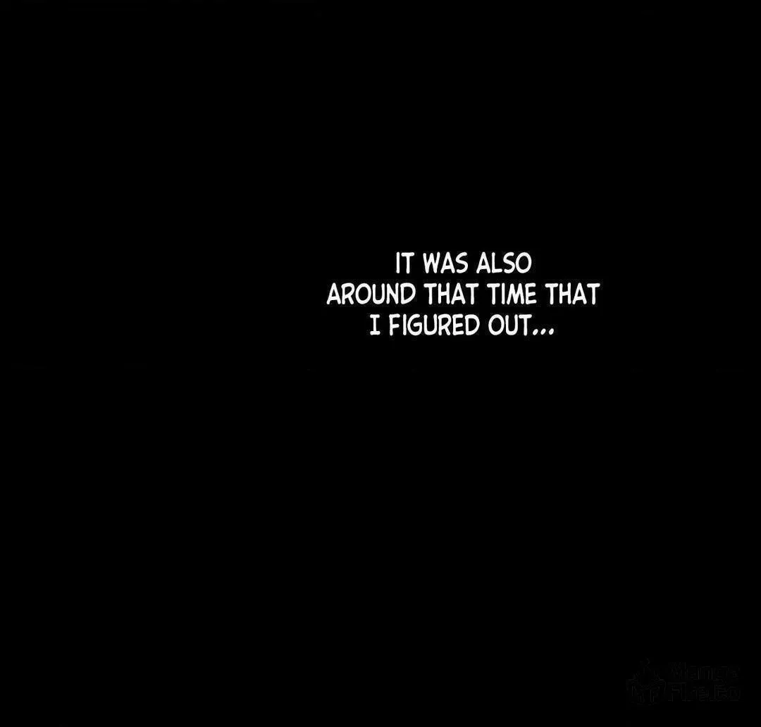 Dearest Chapter 27 page 36 - 