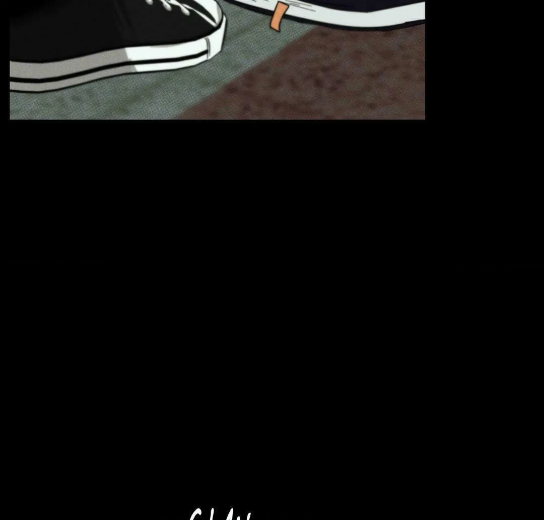 Dearest Chapter 27 page 38 - 