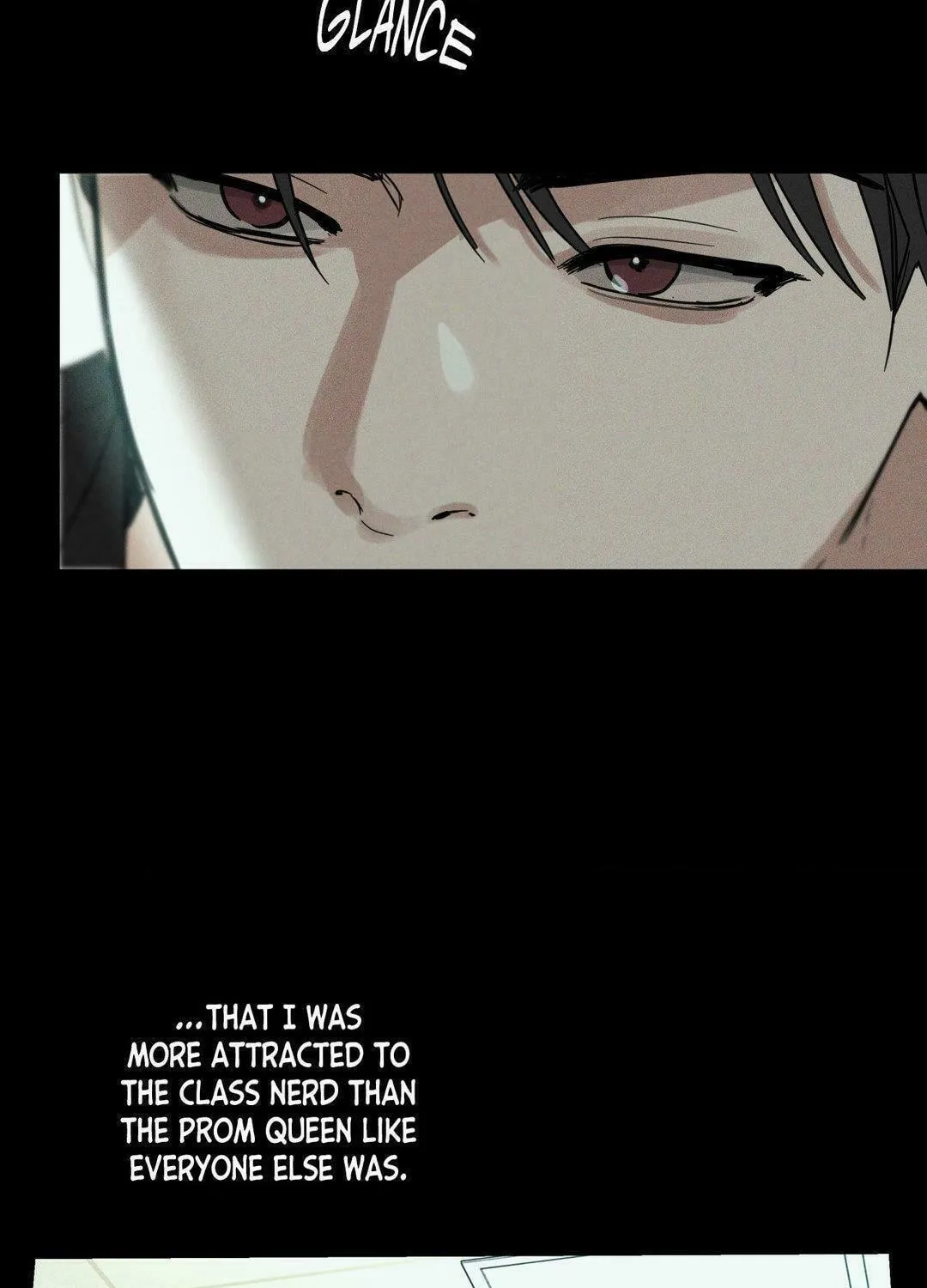 Dearest Chapter 27 page 39 - 