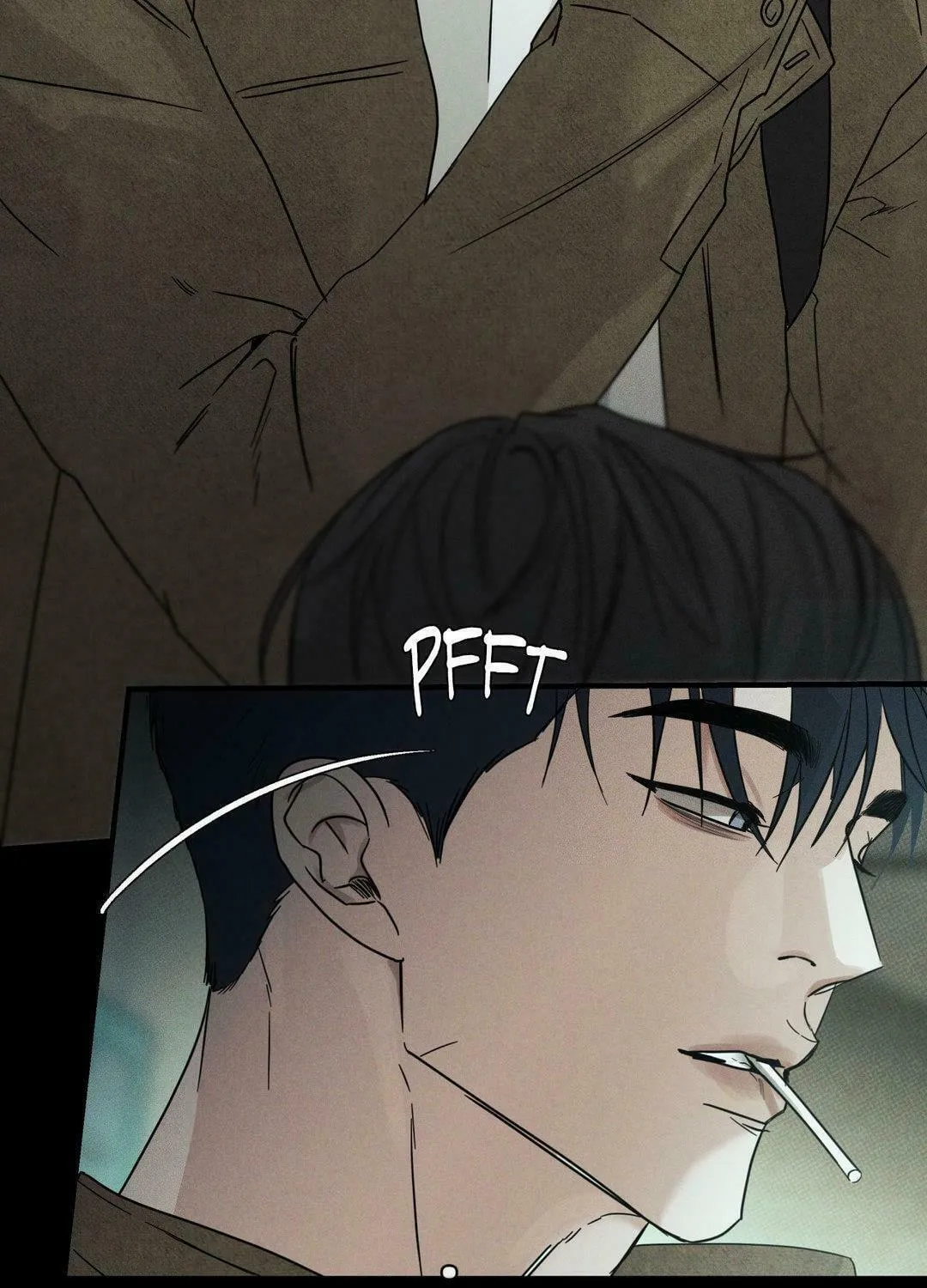 Dearest Chapter 27 page 41 - 
