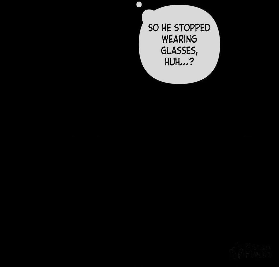 Dearest Chapter 27 page 42 - 