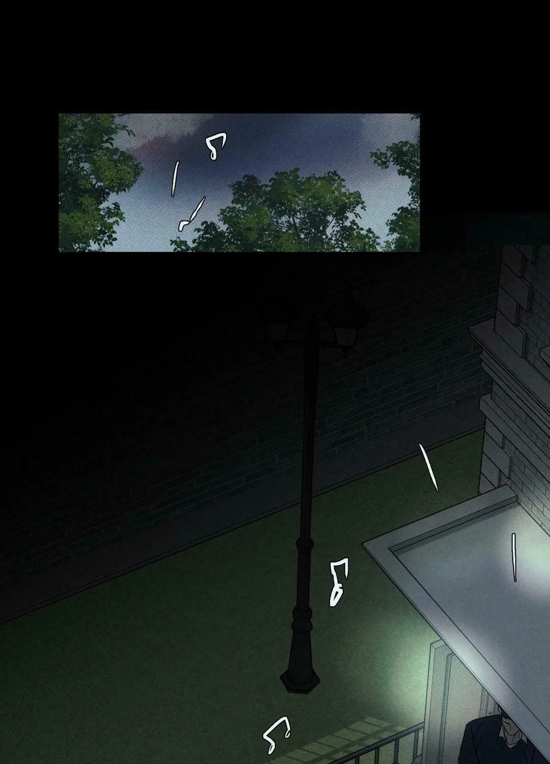 Dearest Chapter 27 page 43 - 