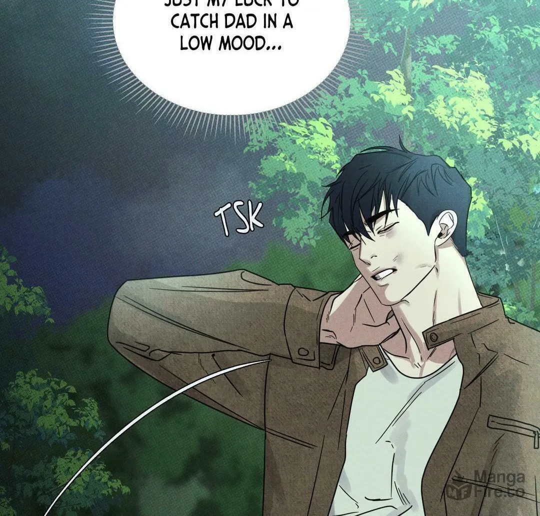 Dearest Chapter 27 page 48 - 