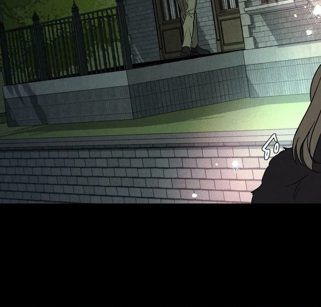 Dearest Chapter 27 page 52 - 