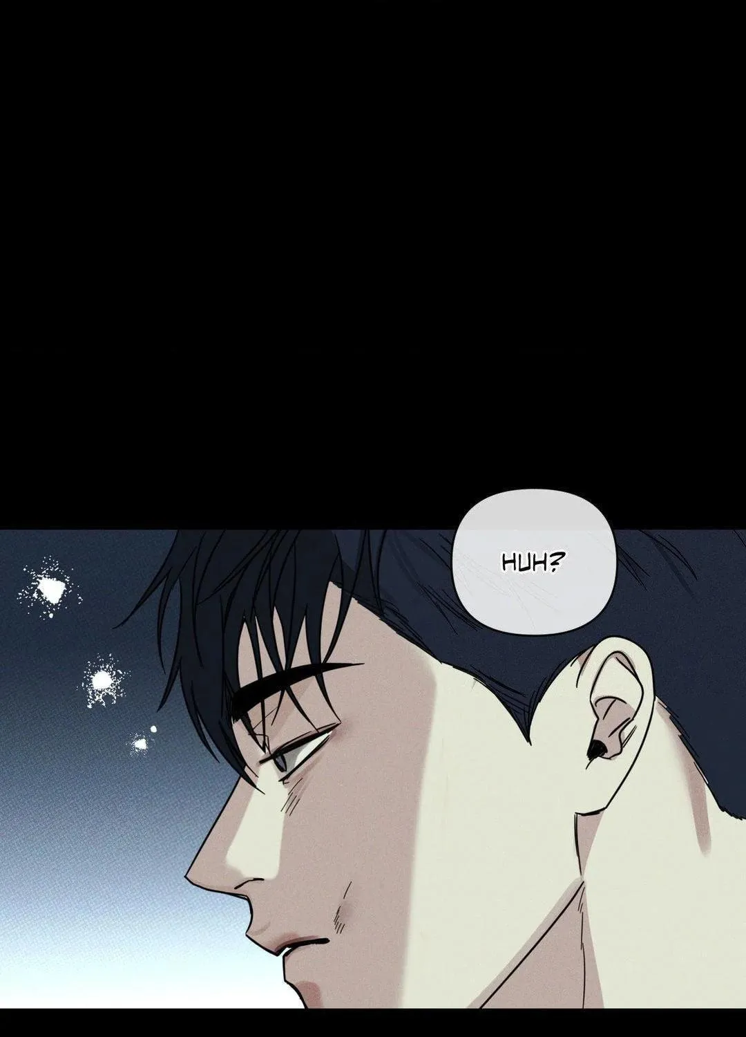 Dearest Chapter 27 page 53 - 