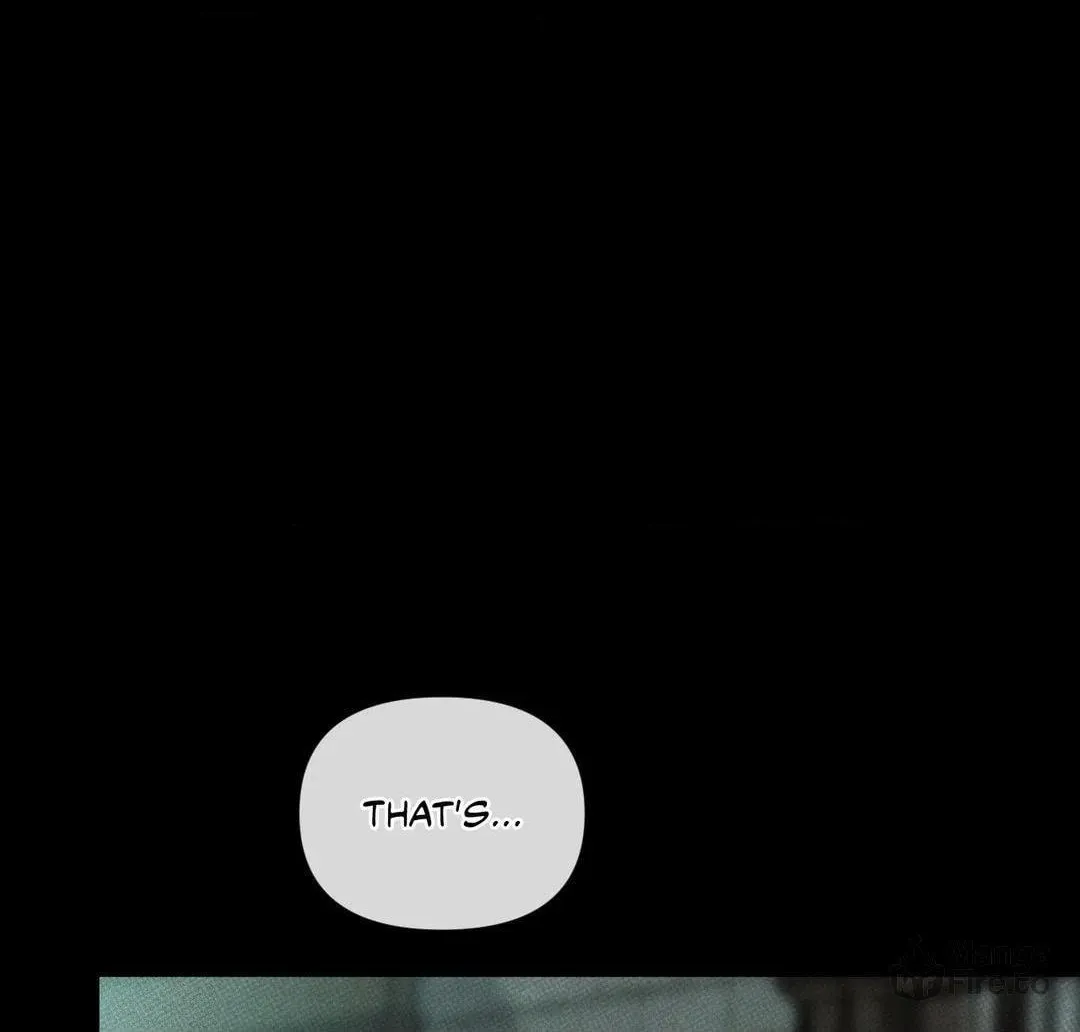 Dearest Chapter 27 page 54 - 