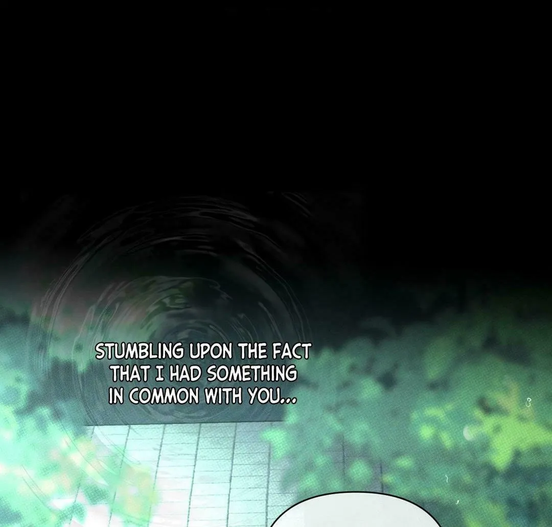 Dearest Chapter 27 page 56 - 