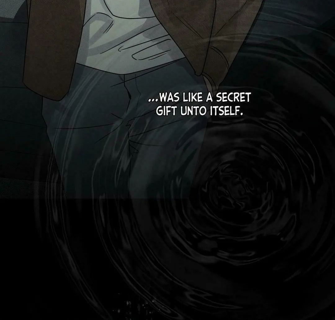 Dearest Chapter 27 page 58 - 