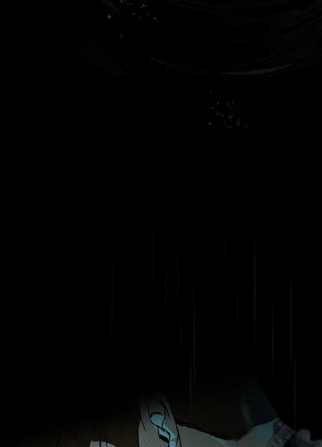 Dearest Chapter 27 page 59 - 