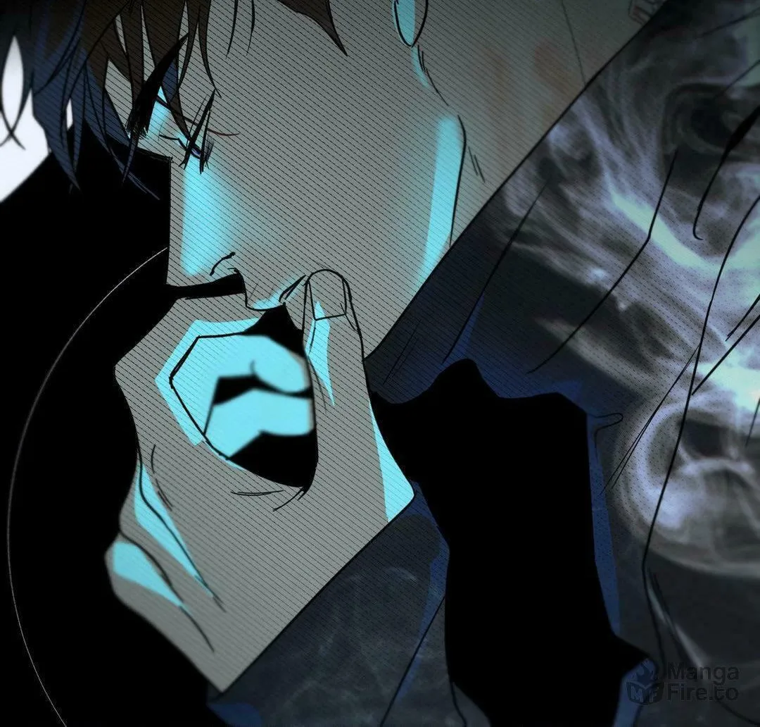 Dearest Chapter 27 page 60 - 