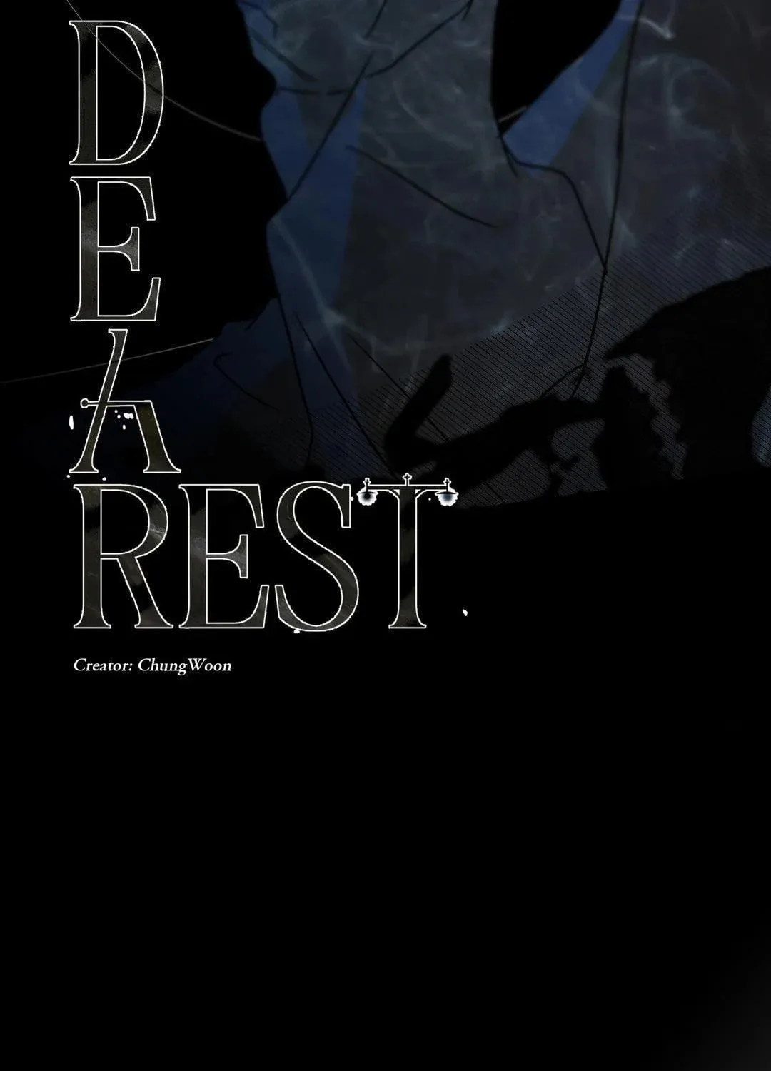 Dearest Chapter 27 page 61 - 