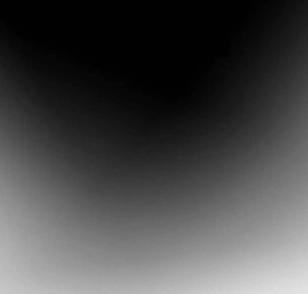 Dearest Chapter 27 page 62 - 
