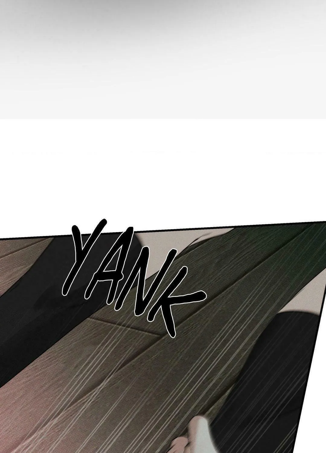 Dearest Chapter 27 page 63 - 