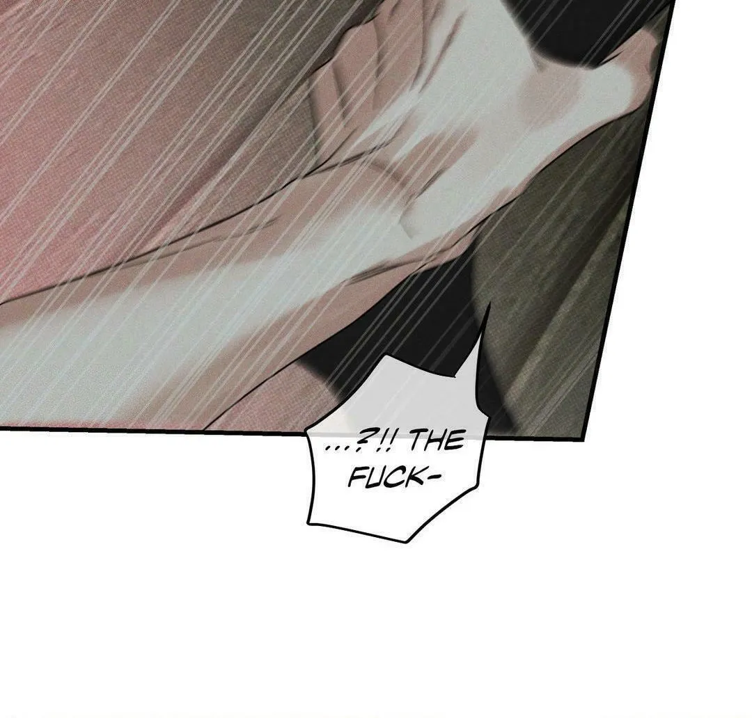 Dearest Chapter 27 page 64 - 