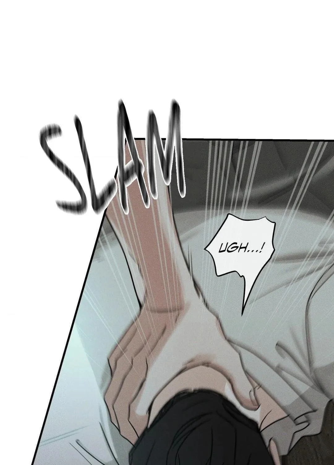 Dearest Chapter 27 page 65 - 